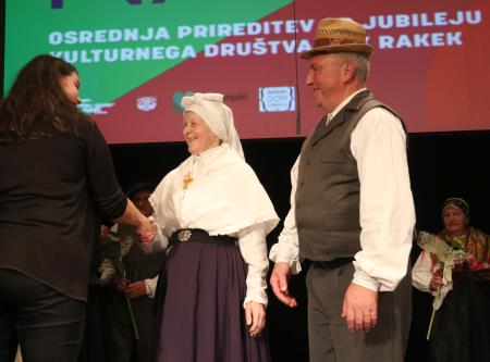 20 LET KD RAK RAKEK 29 FOTO LJUBO VUKELIČ